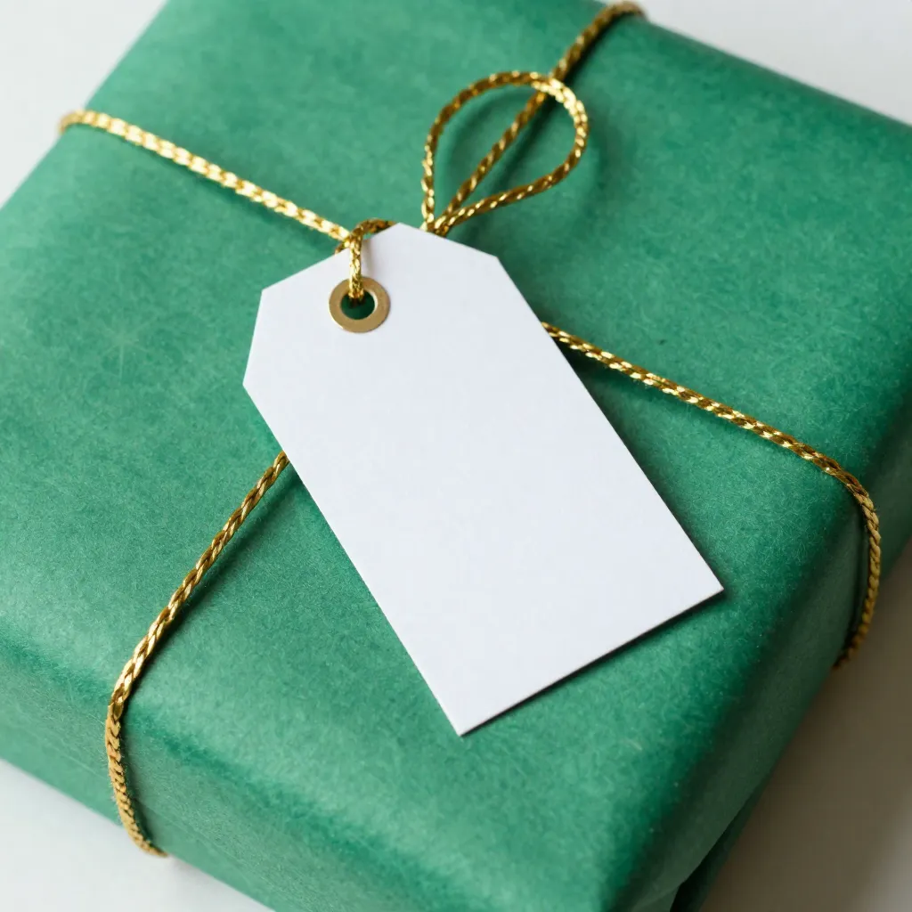 Consistent quality standards